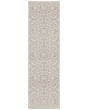 Portofino 1831h Grey/Ivory Area Rug