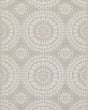 Portofino 1832h Grey/Ivory Area Rug