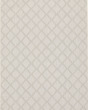 Portofino 5098w Ivory/Grey Area Rug