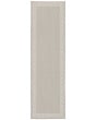 Portofino 6560d Grey/Ivory Area Rug