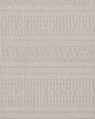 Portofino 670h Grey/Ivory Area Rug