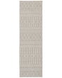 Portofino 670h Grey/Ivory Area Rug