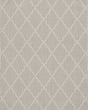 Portofino 7225h Grey/Ivory Area Rug