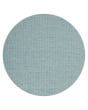 Positano POS01 Aqua Area Rug