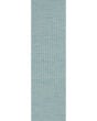 Positano POS01 Aqua Area Rug