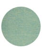 Positano POS01 Blue/Green Area Rug