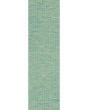 Positano POS01 Blue/Green Area Rug