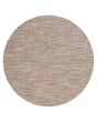 Positano POS01 Beige Area Rug