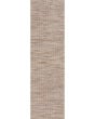 Positano POS01 Beige Area Rug