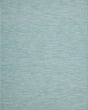 Positano POS01 Aqua Area Rug