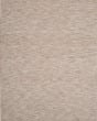 Positano POS01 Beige Area Rug