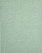 Positano POS01 Blue/Green Area Rug