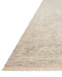 Priya PRY-02 Navy/Ivory Area Rug