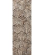 Prescott PRE-02 Beige Area Rug
