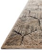 Prescott PRE-02 Beige Area Rug