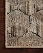 Prescott PRE-02 Beige Area Rug