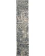 Quarry QUA04 Grey/Beige Area Rug