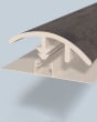 COREtec Overlap Reducer Trim Piece