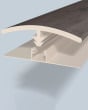 COREtec Transition Molding Trim Piece