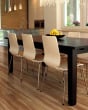 COREtec Plus 5"x48" Red River Hickory Luxury Vinyl