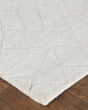 Redford 8846F Ivory/Gray Area Rug