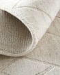 Redford 8846F Ivory/Gray Area Rug
