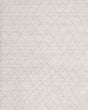 Redford 8846F Ivory/Gray Area Rug