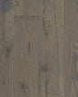 Reflections White Oak Terrain 7" Hardwood