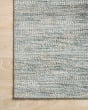 Robin ROB-01 Mist Area Rug
