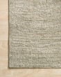 Robin ROB-01 Oatmeal Area Rug