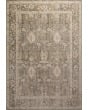 Rosemarie ROE-01 Sage/Blush Area Rug