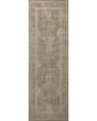Rosemarie ROE-01 Sage/Blush Area Rug