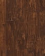 American Scrape 5" Solid Hickory Candy Apple Hardwood