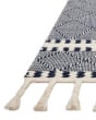 Sawyer SAW-02 Navy Area Rug