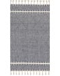 Sawyer SAW-02 Navy Area Rug