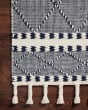 Sawyer SAW-02 Navy Area Rug