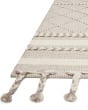 Sawyer SAW-05 Silver Area Rug