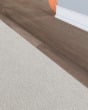COREtec Overlap Reducer Trim Piece