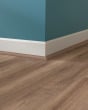COREtec Quarter Round Trim Piece