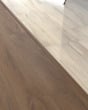 COREtec Transition Molding Trim Piece