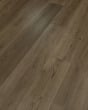 Covington Falls SolidTech Select Windmont Luxury Vinyl
