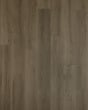 Covington Falls SolidTech Select Windmont Luxury Vinyl