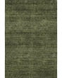 Soft Essentials SE1 Olive 10'x14' Area Rug