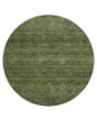 Soft Essentials SE1 Olive Area Rug