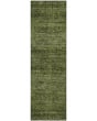 Soft Essentials SE1 Olive Area Rug