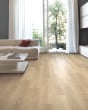 RevWood Select Boardwalk Collective Sand Dune 7" Laminate