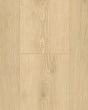 RevWood Select Boardwalk Collective Sand Dune 7" Laminate