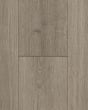RevWood Select Boardwalk Collective Beachwood 7" Laminate