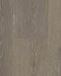 RevWood Select Boardwalk Collective Boathouse Brown 7" Laminate