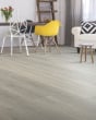 RevWood Select Boardwalk Collective Graphite 7" Laminate